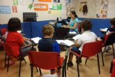 Clases de msica para todas las edades en Nclave, la escuela ubicada en Vallecas