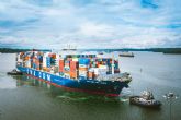 El Canal de Panamá facilita la reducción de los costes logísticos
