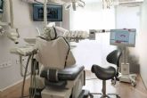 Tratamientos especializados en la Clnica Dental Daro Ulman