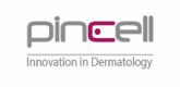 PinCell anuncia el xito de dos estudios in vivo de una innovadora terapia para enfermedades de la piel