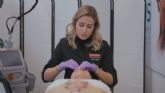 Lutronic PBS agita la medicina esttica en Espana con su tecnologa lser de Tulio