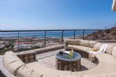 Villas de lujo en Tenerife disponibles para alquilar