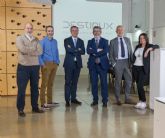 Consultia Business Travel crece un 73% en el primer trimestre de 2023 superando los 5,5 millones de euros en facturacin