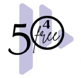 SimulTV lanza 50 canales y ms de 90 videojuegos gratis con el nuevo Paquete Explorador