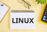 SysAdminOK, la solucin para la administracin de sistemas Linux