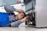 El Servicio Tcnico Bosch Cdiz es una buena opcin para reparar un frigorfico Bosch