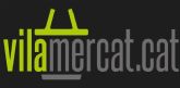 Vilamercat, la encomiable historia del apoyo al comercio local y de proximidad en 8 municipios del Baix Llobregat
