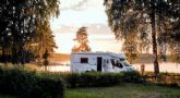 CamperDays: libertad sobre cuatro ruedas en los destinos ms remotos