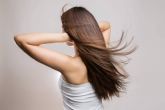 Las vitaminas de herbolario para el pelo que harn brillar la melena, con HerbaClock.com