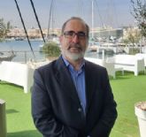 Miguel ngel Sotillos: 'Somos los primeros interesados en la sostenibilidad del turismo'