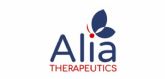 Alia Therapeutics nombra Consejera Delegada a Letizia Goretti