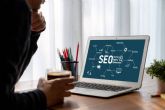 ?Por qu invertir en SEO?, por Sergio Valdenebro