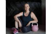 Mejorar el estado fsico del paciente oncolgico mediante entrenamientos de fuerza que ofrece Salud & Fitness