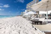 Hoteles Canc�n, escapadas de lujo en hoteles en Canc�n todo incluido