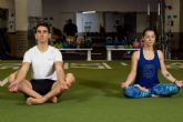 VivaGym propone actividades para tener el cuerpo sano y la mente activa