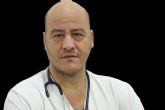 El Dr. Fernando Ruger Viarengo trata la permeabilidad intestinal con un exclusivo protocolo de reparaci�n exitoso en miles de pacientes