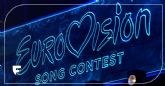 Eurovisi�n 2023, m�s que un entretenimiento: una oportunidad para invertir en el sector musical