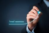 C�mo mejorar el brand awareness de una empresa