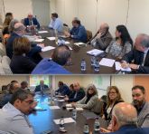 La falta de conductores pone en riesgo el Turismo interior y el Transporte escolar en Castilla y Le�n