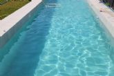 La forma de detectar una fuga de agua en las piscinas, explicada por No M�s Fugas