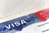 ?Cu�ntos d�as puede un ciudadano permanecer en los Estados Unidos despu�s de ingresar con Visa Waiver o ESTA?
