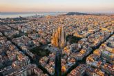 Barcelonina tiene la certificaci�n Biosphere relacionada con el Turismo Sostenible