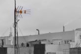 Antenistas Valencia ofrece servicios de instalaci�n de antena TDT en Valencia con profesionales altamente capacitados