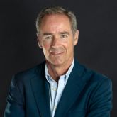 Cambio de liderazgo en Webgains: Inigo Abrisqueta anunciado como nuevo CEO global