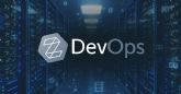 NEORIS lanza su suite de soluciones zDevOps para impulsar la modernizaci�n en los sistemas mainframe