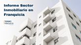 El sector inmobiliario en franquicia es uno de los que mayor crecimiento ha experimentado en los �ltimos anos y uno de los m�s rentables