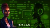 BITLAB rompe esquemas con sus nuevos BOOTCAMP en tecnolog�as emergentes