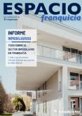Franquicias Hoy analiza los datos m�s significativos del sector inmobiliario y todas aquellas franquicias que operan en el mismo