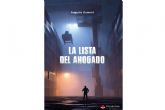 El thriller 'La lista del ahogado', dirigido a todos los amantes de este g�nero