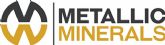 Metallic Minerals anuncia una inversi�n de capital de 6.3 millones de d�lares por parte de Newcrest Mining