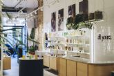 La tienda de cosm�tica en Barcelona que promueve la clean beauty y el bienestar responsable, All Yours