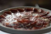 Comprar jam�n ib�rico por internet, bendita locura con Ibericomio