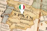 Todo Italiano ayuda a las compan�as italianas a establecerse y a crecer en Espana