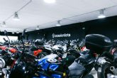 Recomendaciones para vender una moto m�s r�pido, de la mano de Ocasionista