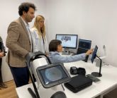 ASPY Prevenci�n presenta 'Health Point', su nuevo servicio de Telemedicina en empresas