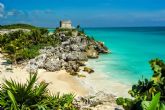 Taboo Tulum sobre los Beach Clubs de Tulum m�s exclusivos
