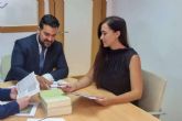 DABOGADOS ofrece servicios de mediaci�n en divorcios de mutuo acuerdo