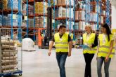 ?En qu� consiste el fulfillment center y cu�l es su importancia en el e-commerce?