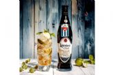 El aut�ntico ron de Cuba a un solo clic