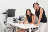 Asesor�a contable y fiscal de referencia en Felanitx, Mallorca, con Consultax