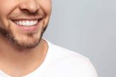 Estas son las ventajas de los implantes dentales de la Cl�nica Dental Agudo Rosa