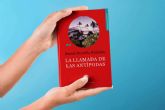 Llega a las librer�as el libro �La llamada de las Ant�podas�, del diplom�tico Daniel Montilla Rubiales