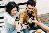?Qu� es la kombucha y cu�les son sus beneficios?