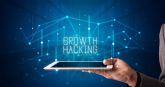 MyContent Agency explica qu� es el growth hacking