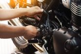?D�nde comprar recambios Suzuki de calidad? Partsss