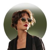 ZEISS VISION CENTER M�laga divulga consejos para que disfrutar del sol, no perjudique a la salud visual